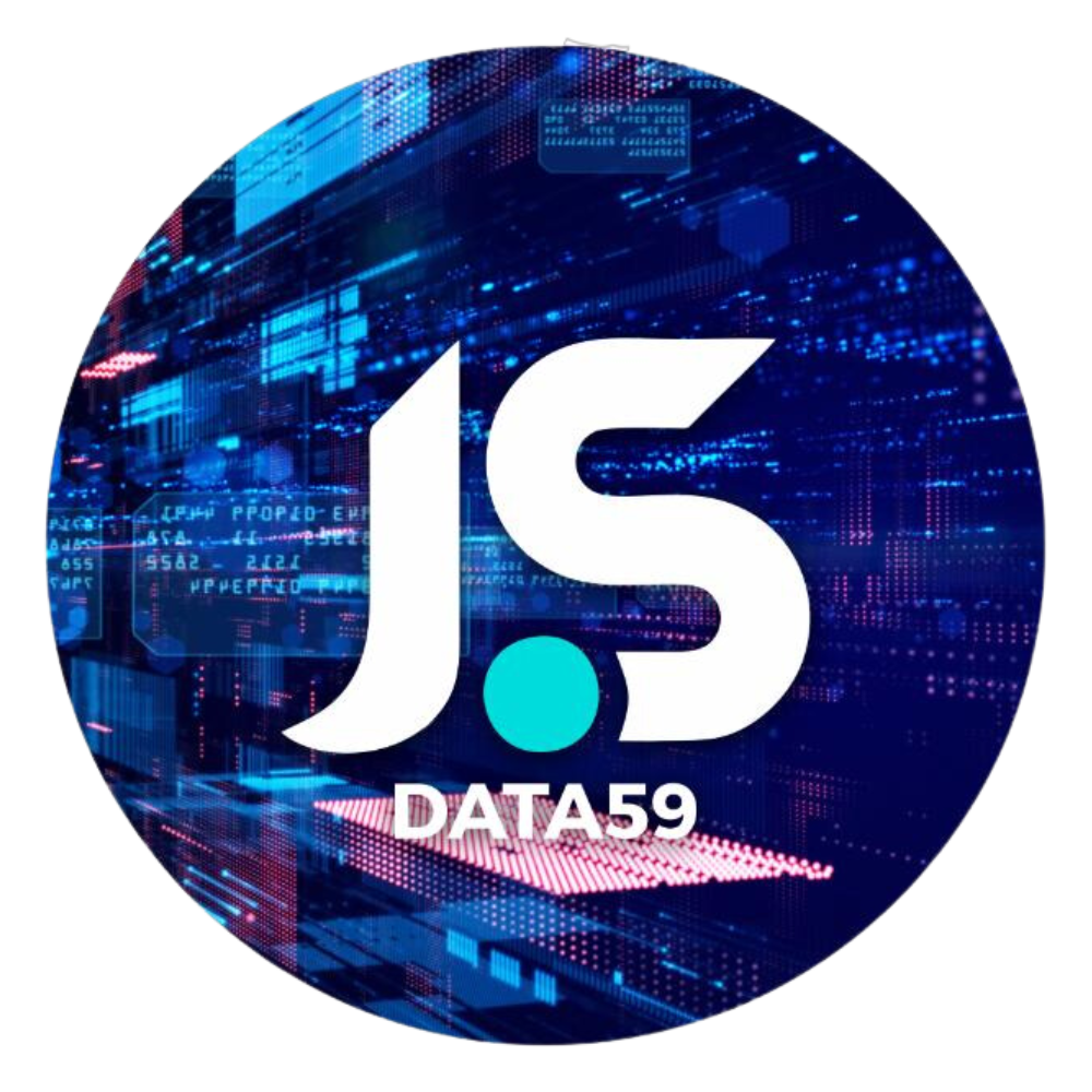 JSDATA59